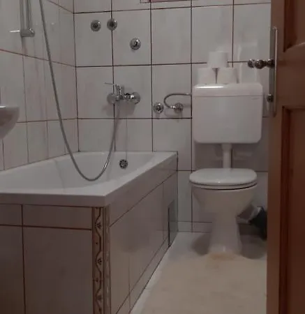 Bagi * Kiseljak